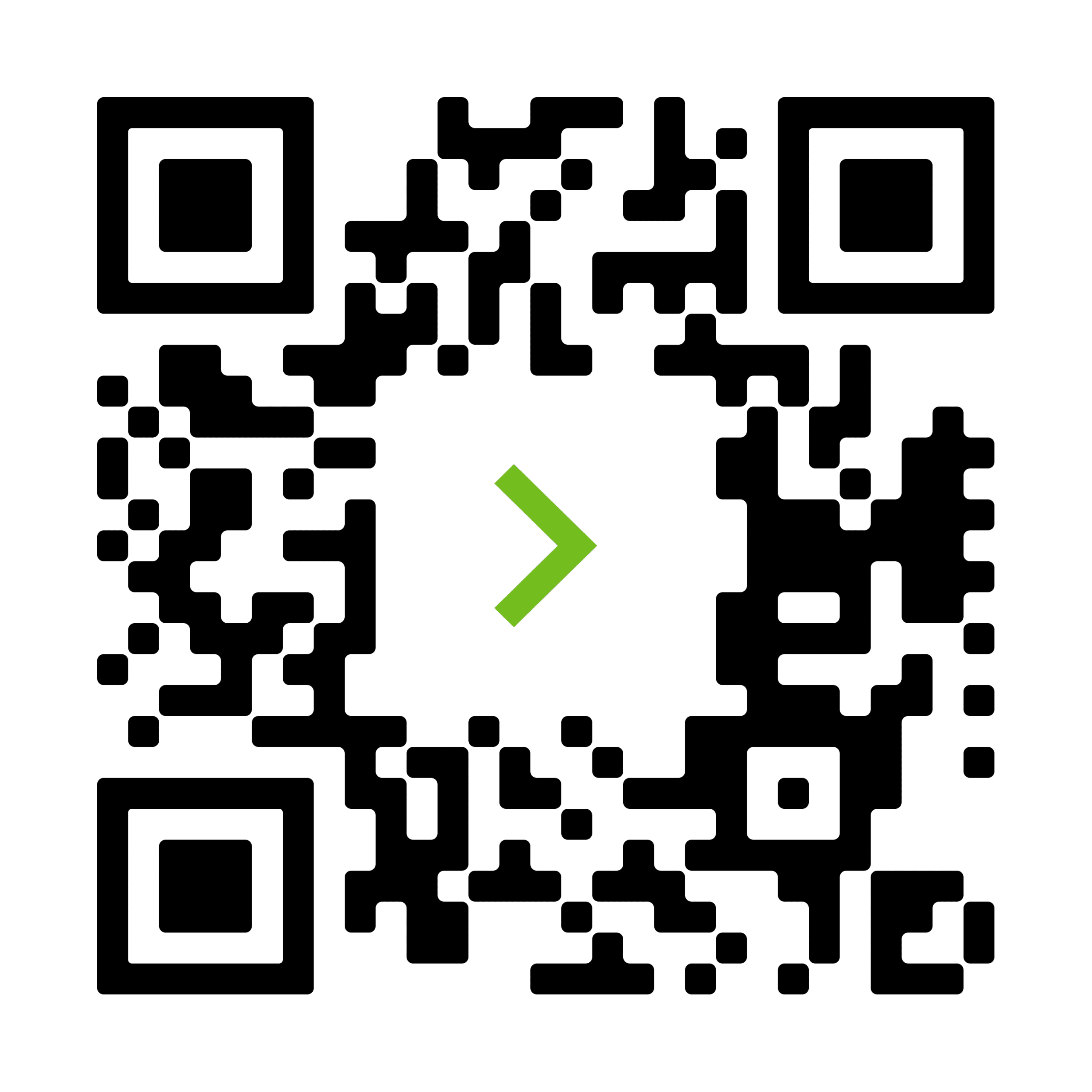 Código QR